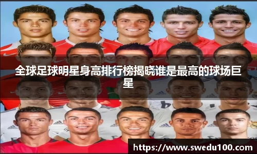 米兰体育官网