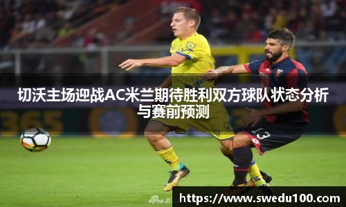 xingkong.com